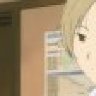 Natsume