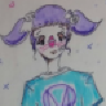 SenYuni