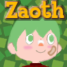 Zaoth
