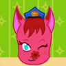 Officer Berri