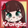 KrongEE