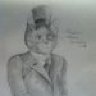 Drewfuss