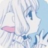 Milky-Chii