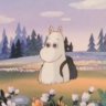 moomintroll