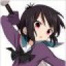 Tooru Ichii