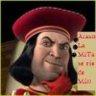 LordFarquaad