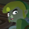 smasherzed