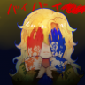 PaintedMary
