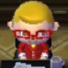 Volgann