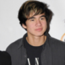 calumhood