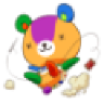 mayorcloud