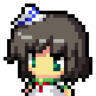 muraichi
