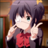 *~Kuma_Senpai~*