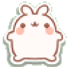 bunella