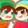 SweetyArt