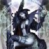 Eluveity