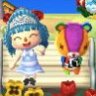 roseofsongvale