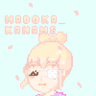 madoka_kaname