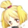 Kata