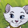 JoyJoy