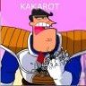 Kakarot