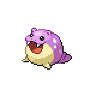 Shiny_Spheal