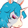 FaithShadowStar