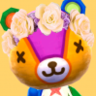 Mayor-Sable