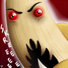 Bananasaurus