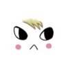 Junobu