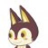 Magicalboycrossing