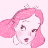 fantasmicamy