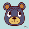 rory_torrens