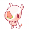 olivie