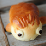 gudetama