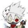 Kakashi Hatake