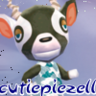 cutiepiezell