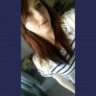 Brisanne