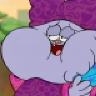 BruisedBluenana