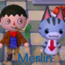 Merlin