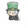 GreenTopHat