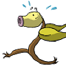 Bellsprout