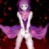 Mayor: Shy ( Eto )