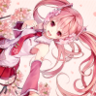 otakurose