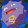 Hedoro