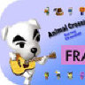 Francescamice