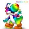 RainbowYoshi