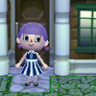 eulaliavox