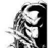 Ashurii