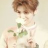 Luhan